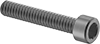 testString