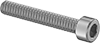 testString