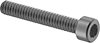 testString