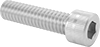 Socket Head Screws