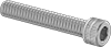 Socket Head Screws