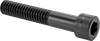 Socket Head Screws