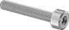 testString