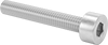 Aluminum Socket Head Screws