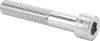 Aluminum Socket Head Screws