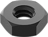 testString