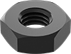 testString