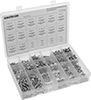 testString