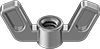 testString