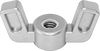 Thumb Nuts