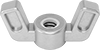 Thumb Nuts