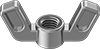 testString