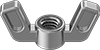 testString