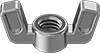 testString