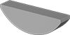 testString