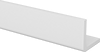 Plastic