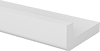 Plastic