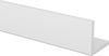 Plastic