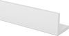 Plastic