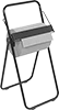 Roll Dispensers