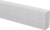 Machine Key Stock