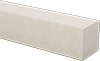 Machine Key Stock