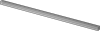 Machine Key Stock