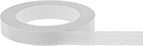Image of Product. Front orientation. Electrical Tape. High-Strength Polyester Fiberglass Filament Electrical Tape.