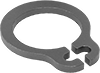 Retaining Rings