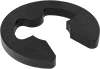 Retaining Rings