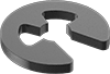Retaining Rings