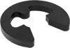 Side-Mount External Retaining Rings