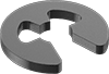 Retaining Rings