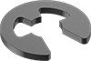 Side-Mount External Retaining Rings