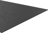 Weather-Resistant EPDM Strips