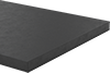 Rubber