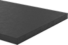 Rubber