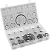 testString