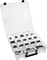 Side Mount