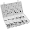 testString