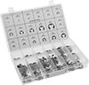 testString