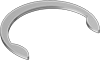testString