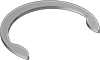 testString