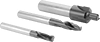 Port Counterbore Kits