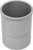 Rivet Nuts