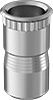 testString