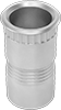 Rivet Nuts