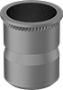 Rivet Nuts