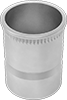 Rivet Nuts