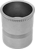 Rivet Nuts